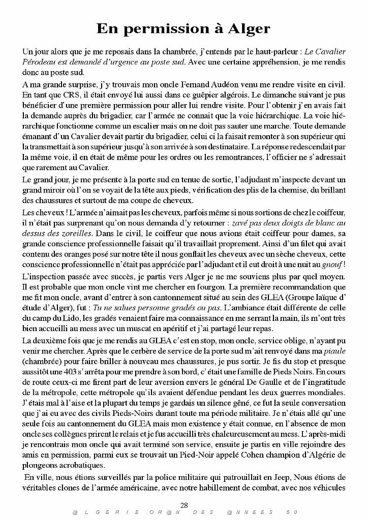 710 MES 20 ANS EN ALGERIE ULYSSE PERODEAU_000032.jpg